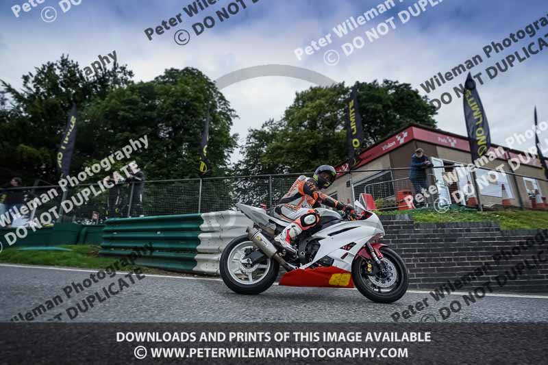 cadwell no limits trackday;cadwell park;cadwell park photographs;cadwell trackday photographs;enduro digital images;event digital images;eventdigitalimages;no limits trackdays;peter wileman photography;racing digital images;trackday digital images;trackday photos